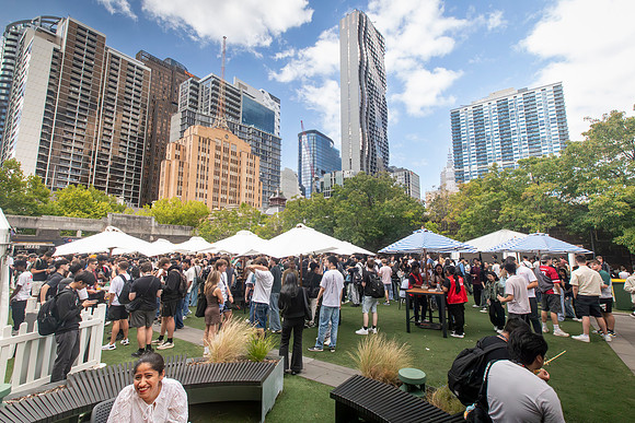 RMIT_OWeek_STEM_28.2.25-006-_35A7649-Enhanced-NR
