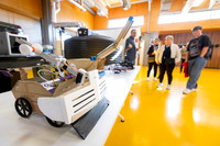 RMITSTEMOpenDay_10.8.25-009-_M7A3206-Enhanced-NR