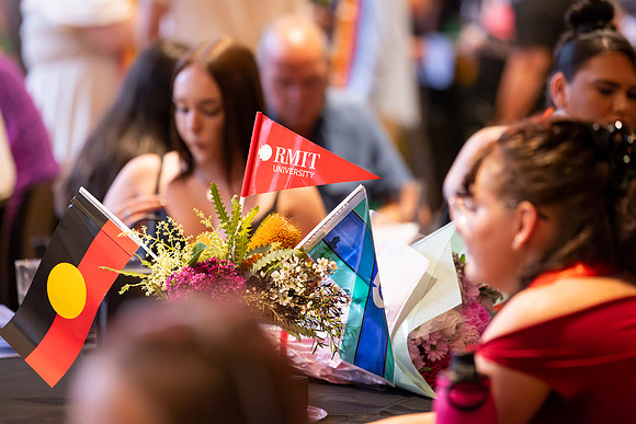 RMIT_NgararaWillemGrad24-011-_M7A1313-Enhanced-NR
