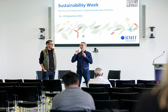 RMIT_Sustainability-17.9.24-004-_M7A1241-Enhanced-NR