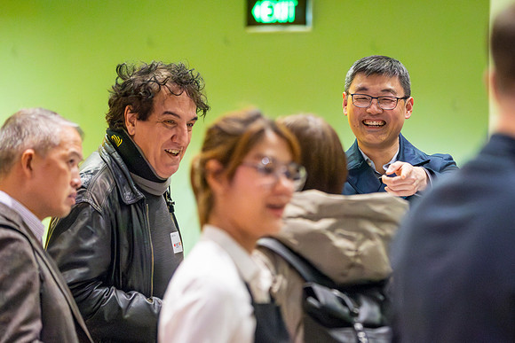 RMIT_STEMAwards_Computing-29.5.25-016-_35A9754-Enhanced-NR
