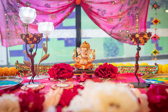 Diwali_RMIT_2023-012-_35A7074