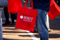 RMIT_Bund_OpenDay_3.8.25-018-_35A0369