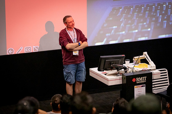 RMIT-City-21.2.23-015-_35A8155