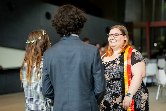 RMIT_NgararaWillimGrad2023-014-_35A7837