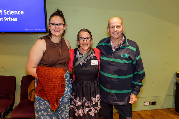RMIT_STEM_Awards-8.5.25-014-_M7A8674-Enhanced-NR
