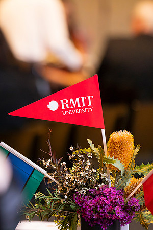 RMIT_NgararaWillemGrad24-008-_M7A1214-Enhanced-NR