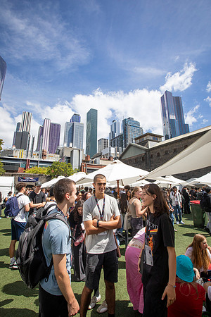 RMIT_OWeek_STEM_28.2.25-009-_35A7772