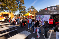 RMIT_Bund_OpenDay_3.8.25-016-_35A0665