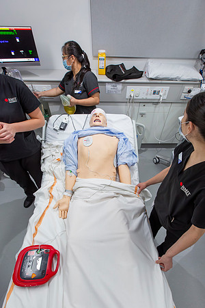 RMIT_STEM_Promo_Proofs-017-_D3_6091-Enhanced-NR