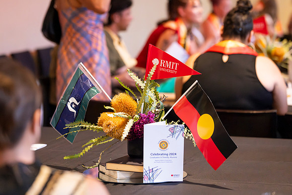 RMIT_NgararaWillemGrad24-005-_M7A1140-Enhanced-NR