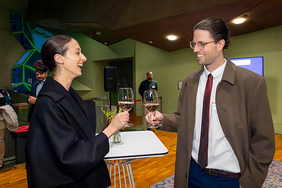 RMIT_STEM_Awards-15.5.25-013-_M7A9199-Enhanced-NR