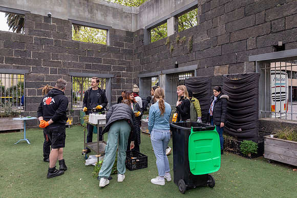 RMIT_Sustainability-19.9.24-019-_35A1670