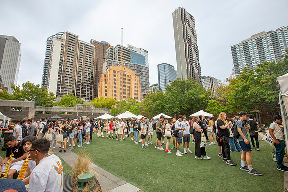 RMIT-28.2.24_City-008-_35A9279