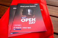 RMITSTEMOpenDay_10.8.25-001-_M7A4169-Enhanced-NR