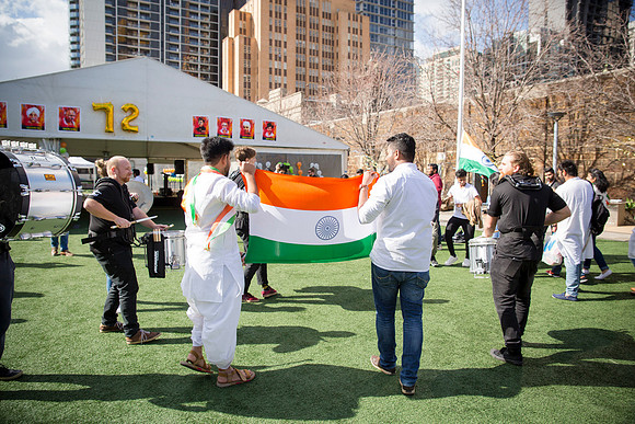 IndianIndependenceDay2018-006-_D3_7560 2