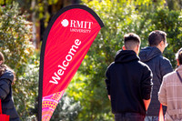 RMIT_Bund_OpenDay_3.8.25-012-_35A0388