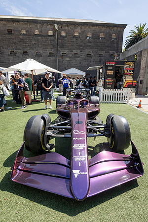 RMIT_OWeek_STEM_27.2.25-013-_35A7131