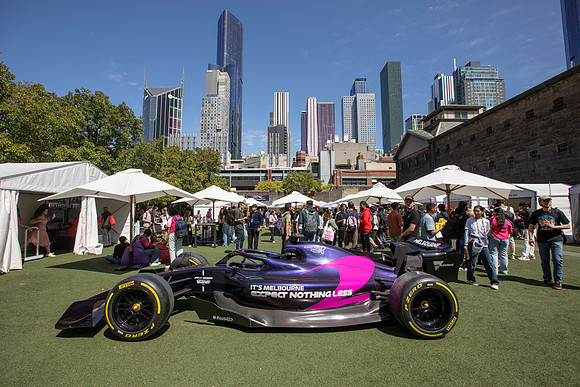 RMIT_OWeek_STEM_27.2.25-005-_35A7062