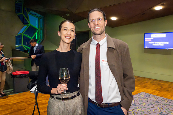 RMIT_STEM_Awards-15.5.25-015-_M7A9203-Enhanced-NR