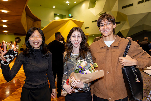 RMIT_STEM_Awards-8.5.25-018-_M7A8682-Enhanced-NR