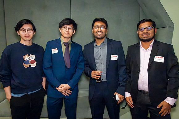 RMIT_STEM_Awards-15.5.25-018-_M7A9207-Enhanced-NR