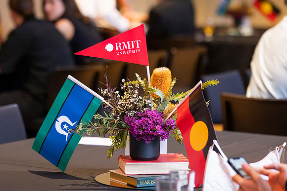 RMIT_NgararaWillemGrad24-009-_M7A1216-Enhanced-NR