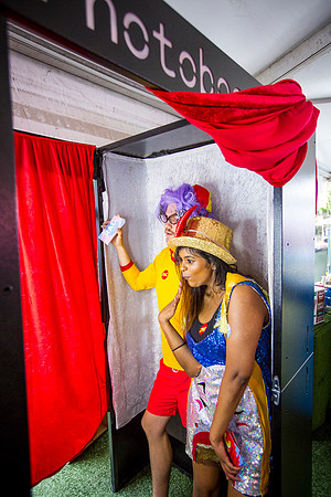 NewtoMelbourne-013-_D2_2060