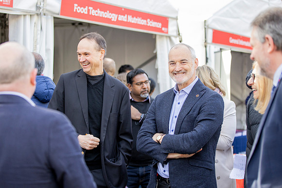 RMIT-STEMBundOpenDay24-006-0M7A8704