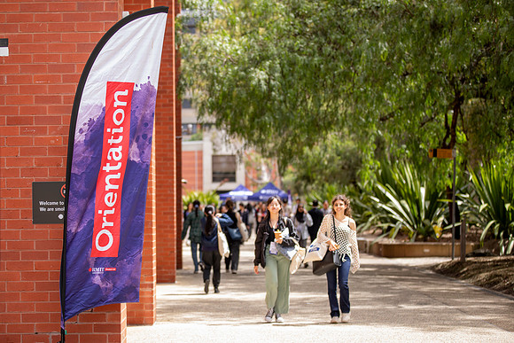 RMIT-26.2.24_Burwood-001-_35A8223