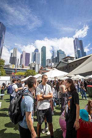 RMIT_OWeek_STEM_28.2.25-010-_35A7774