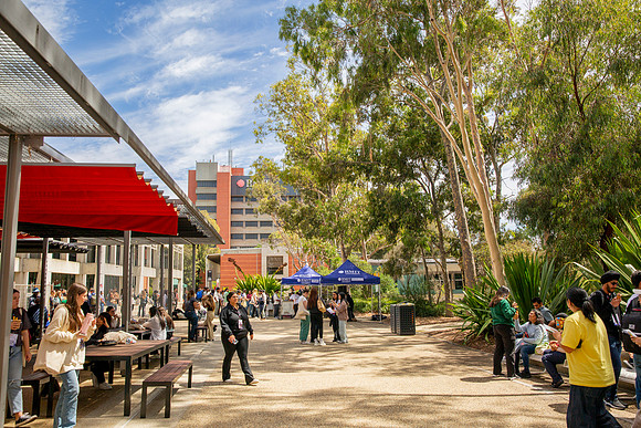 RMIT-26.2.24_Burwood-006-_D3_7431