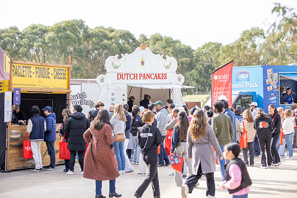 RMIT-STEMBundOpenDay24-018-0M7A9056