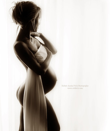 Maternity_Photos