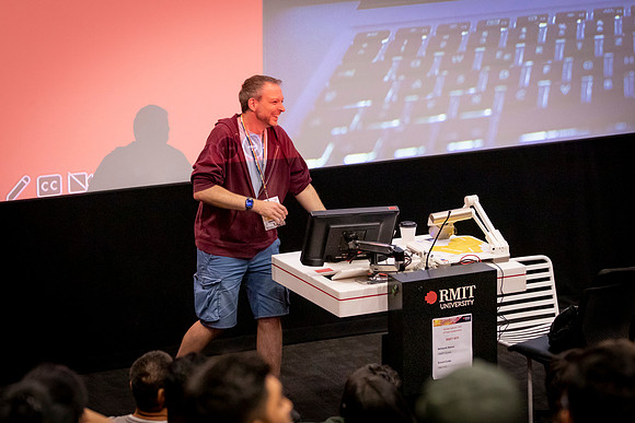 RMIT-City-21.2.23-014-_35A8152