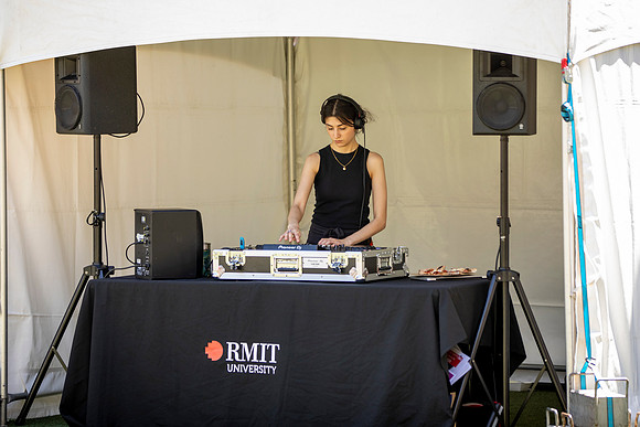 RMIT-27.2.24_City-007-_35A8710
