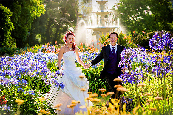 natalia-carlton-gardens-s1