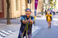 RMIT_Orientation2021-011-_D3_3822