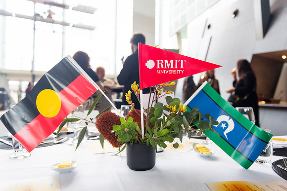RMIT_NgararaWillimGrad2023-003-_D3_5992