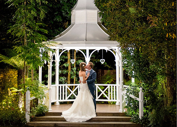 Lyrebird-Falls-Wedding-Photography023