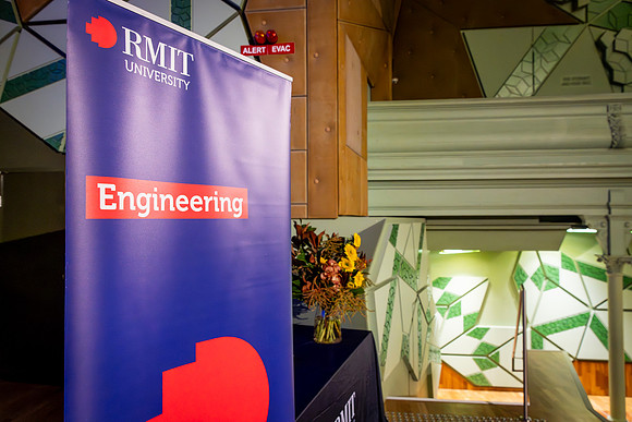 RMIT_STEM_Awards-15.5.25-001-_M7A9185-Enhanced-NR