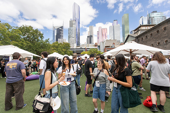 RMIT_OWeek_STEM_28.2.25-013-_35A7517