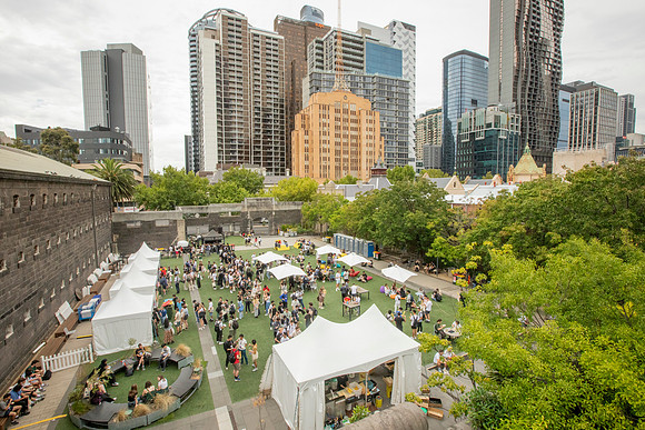 RMIT-28.2.24_City-004-_35A9139
