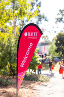 RMIT_Bund_OpenDay_3.8.25-014-_35A0404