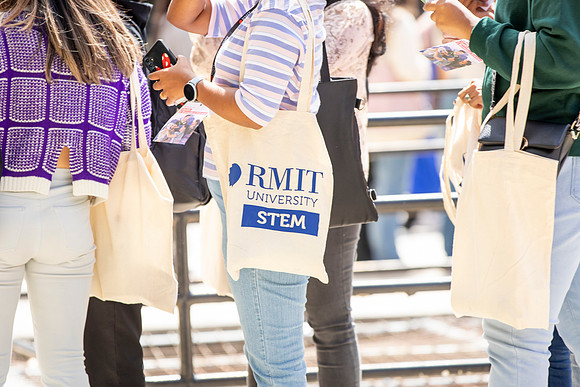 RMIT-26.2.24_Burwood-011-_35A7784