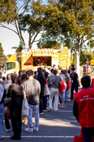 RMIT_Bund_OpenDay_3.8.25-015-_M7A3058