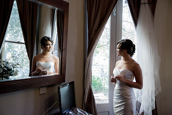 Glen_Erin_Lancefield_Wedding_11
