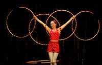 Hula-Hoop